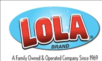 Lola Products | Household Cleaning Tools | American Owned &amp; Operated