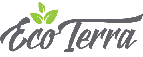 Eco Terra Beds | Organic Latex Mattresses, Toppers & Pillows