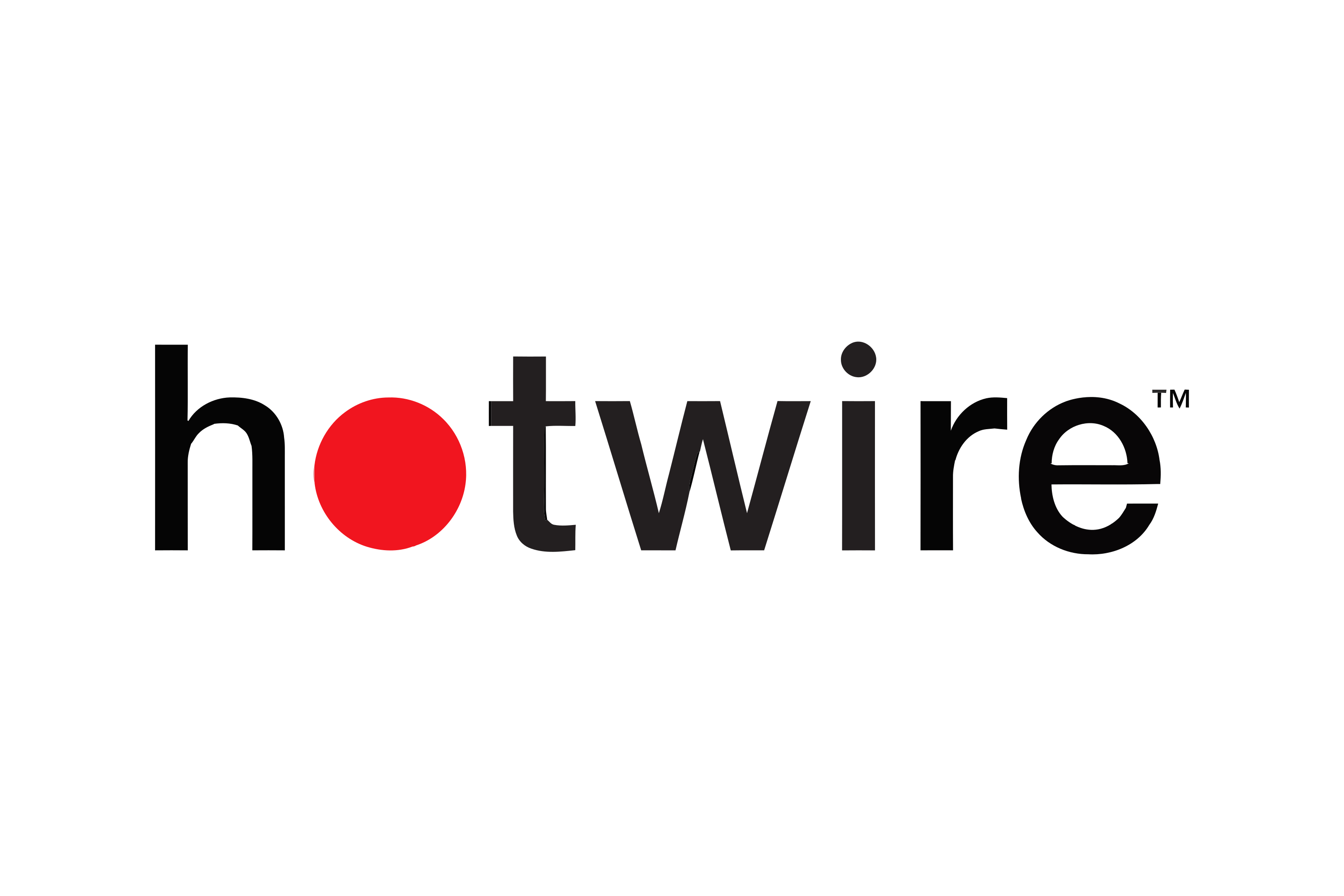 Cheap Hotels, Cars, &amp; Flights | Last Minute Travel Deals | Hotwire