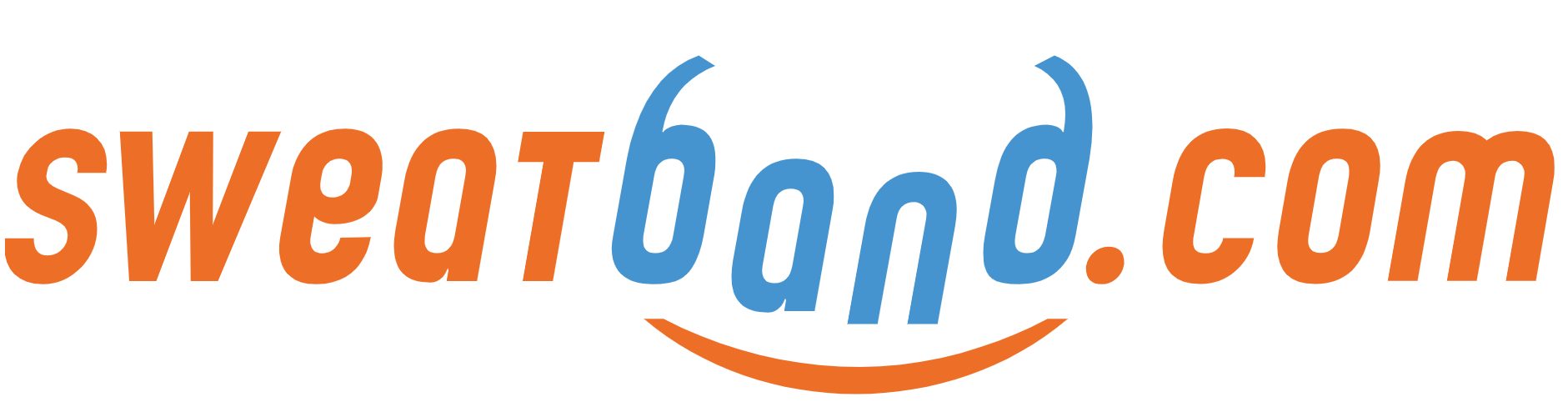  Sweatband.com - The UK's Top Sports &amp; Fitness Equipment Specialists 