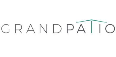 Grand Patio - Rocking Chair, Patio Umbrella, Gazebo, Outdoor Recliner - Furniture Store