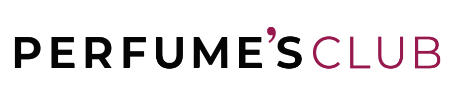 Comprar perfumes online · Originais · Melhor preço | Perfume’s Club
