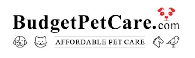 BudgetPetCare: Pet Supplies & Products at Low Prices Online