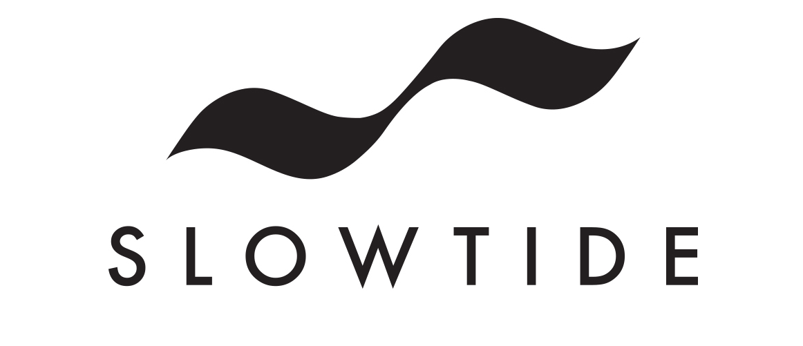 Slowtide | Art Inspired Beach Towels, Blankets & Changing Ponchos