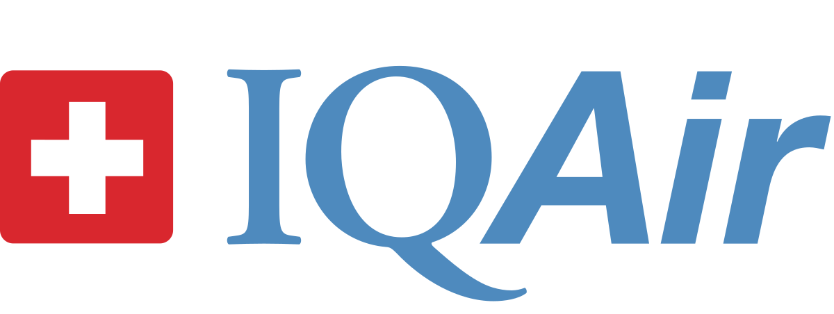 IQAir | First in Air Quality | iqair.com
