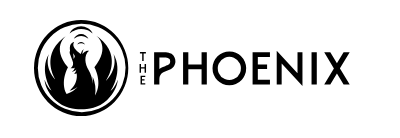 The Phoenix | World's First Home-Use Acoustic Wave Device