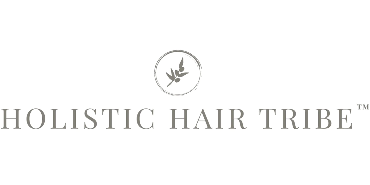  Clean Beauty &amp; Sustainable Luxury Beauty Store &ndash; Holistic Hair Tribe 
