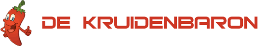 dekruidenbaron.nl