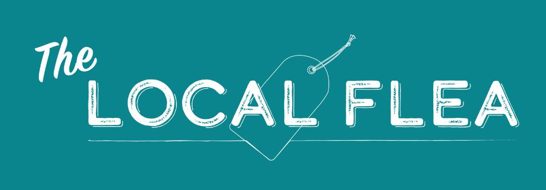 thelocalflea.com