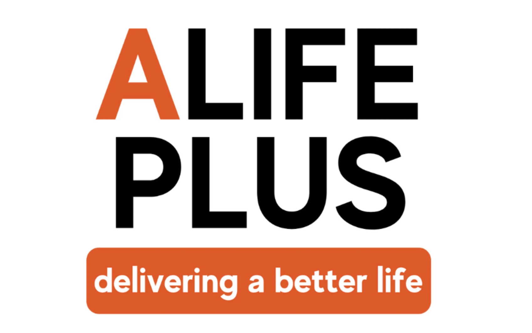 Healthy Meal Plans Delivered Free To You - Australia - A Life Plus A+
– A Life Plus (A+)