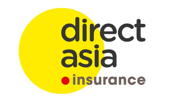 DirectAsia Singapore: Get insurance for Car, Travel & Motorcycle