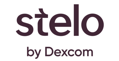 Stelo Wearable Glucose Biosensor | OTC CGM | Stelo by Dexcom