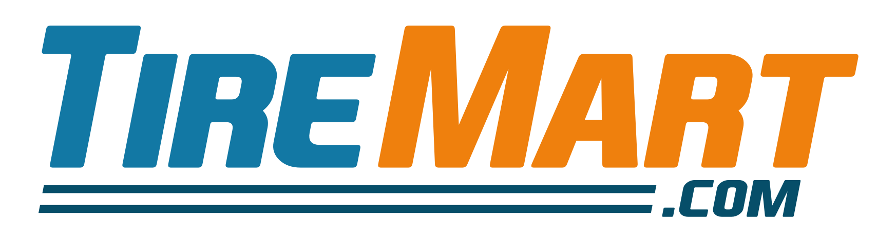 Shop Tires Online | Tire Deals and Discount Prices | Tiremart