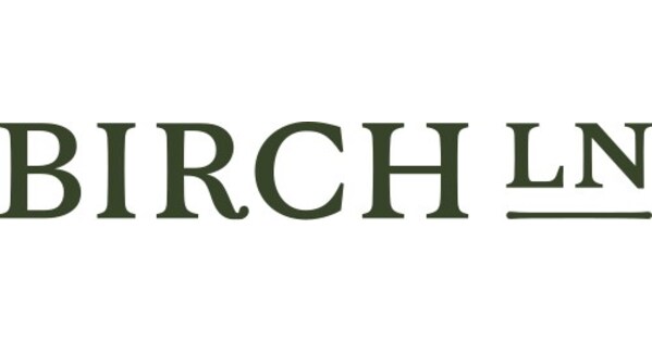 birchlane.com