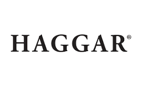 Haggar Com