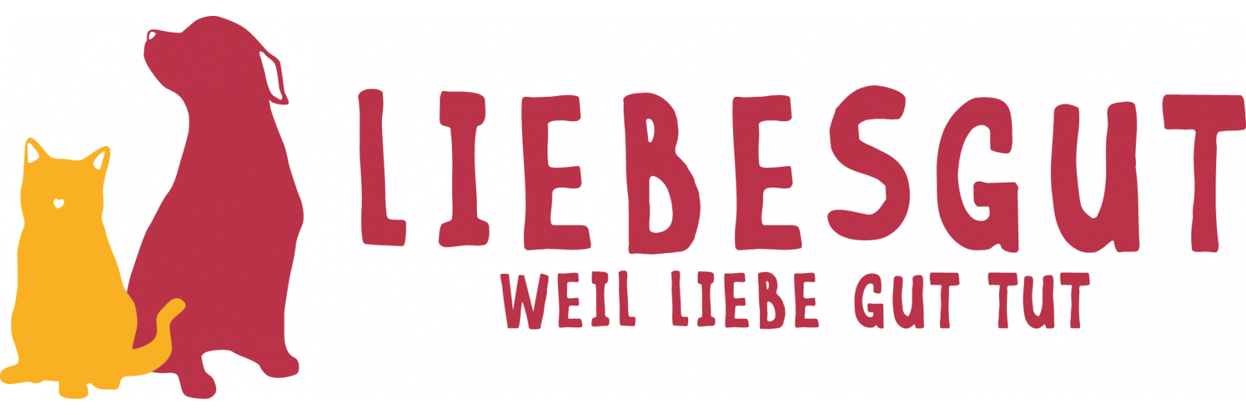 liebesgut-tiernahrung.de