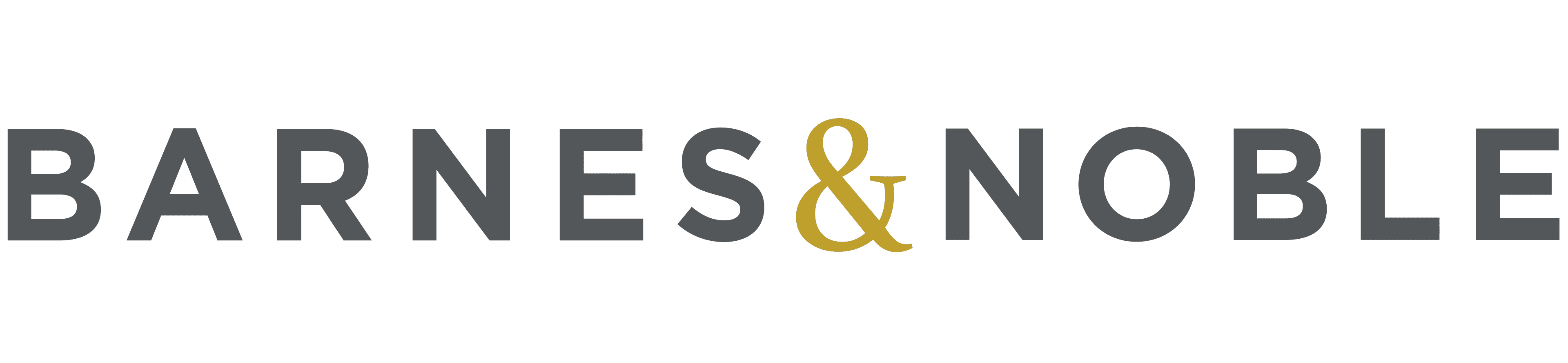 Online Bookstore: Books, NOOK ebooks, Music, Movies & Toys | Barnes & Noble®