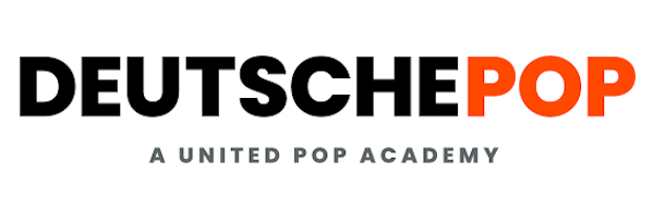 deutsche-pop.com