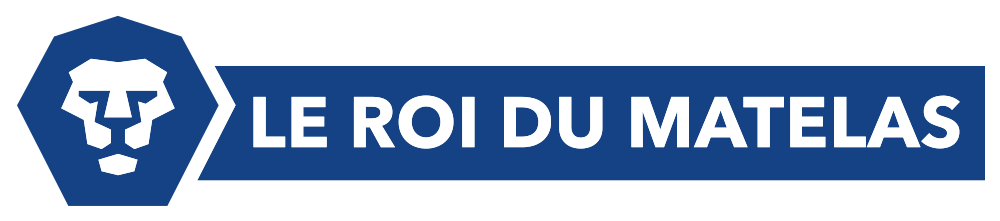 Matelas et sommiers à prix mini | Le Roi du Matelas