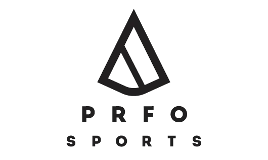 PRFO Sports | Outdoor Gear & Apparel - Since 1989