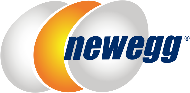 Newegg Com