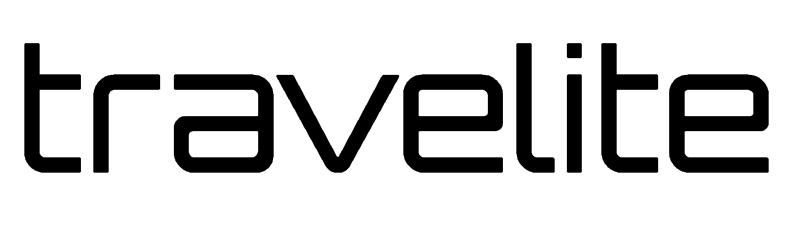 travelite.com