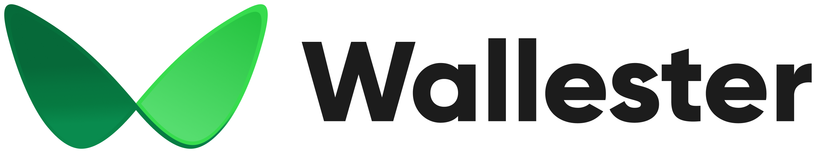 Free IBAN Business Account, Cards & Spend Control | Wallester