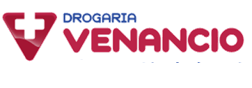 Drogaria Venancio | Farmácia Online com Frete Grátis
