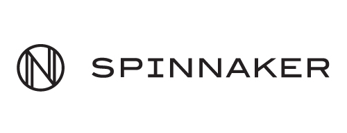 Spinnaker Watches - spinnaker-watches.com