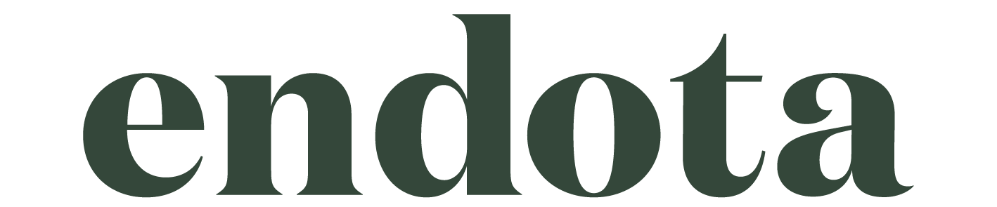 Day Spa | Massage | Facials - endota spa