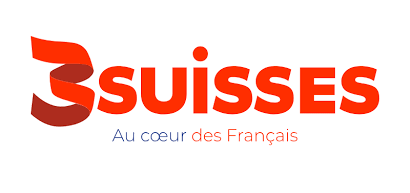 3 Suisses | Offres Irrésistibles | Mode Maison & Déco en Ligne