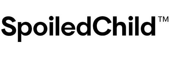 SpoiledChild™ | Intelligent skin & hair products that refuse to take aging seriously