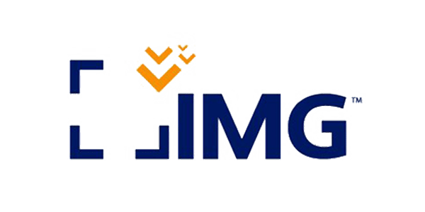 imglobal.com
