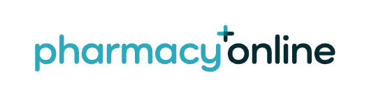 pharmacyonline.co.uk