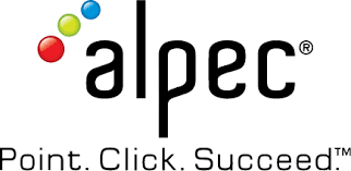 Home - Alpec