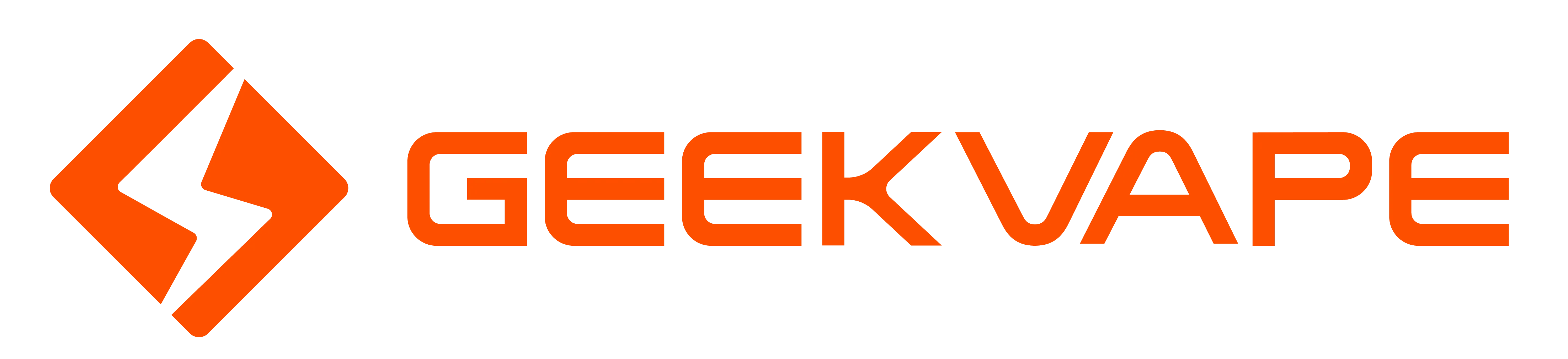 GeekVape Store-online vape store near me – Geekvape Store