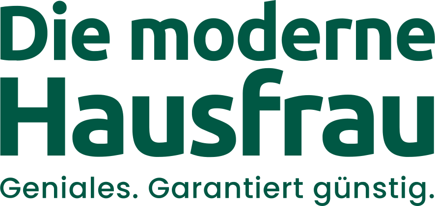 moderne-hausfrau.at