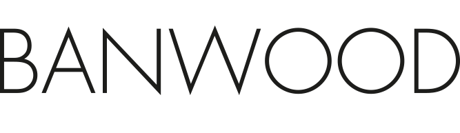 banwood.com