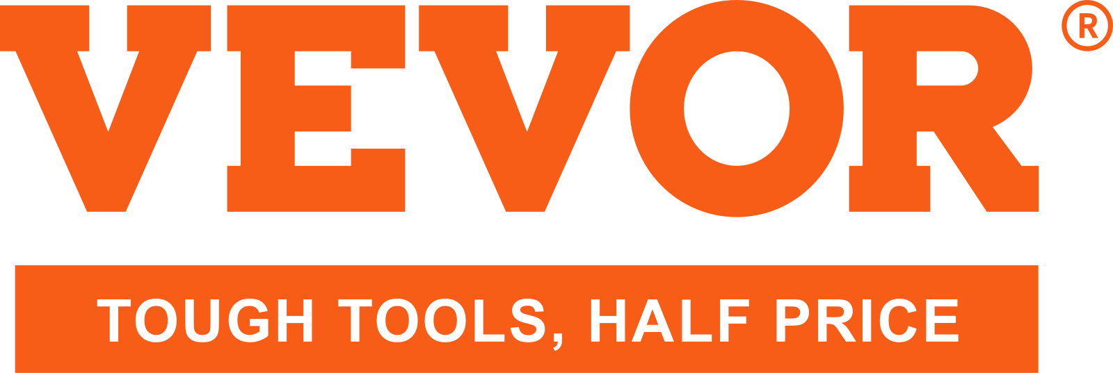 vevor.com