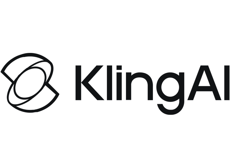 Kling AI | Create Stunning Videos with AI