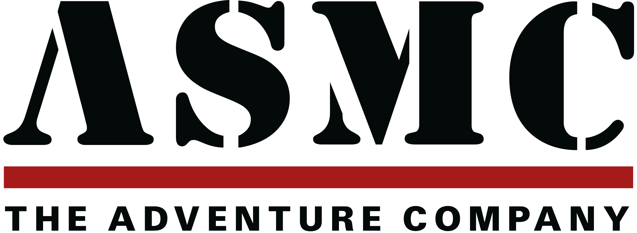 ASMC : Boutique en ligne pour les fournitures de la Bundeswehr, de la BW, de l'armée et des forces armées.