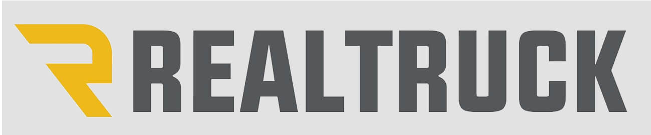 RealTruck.com | 1 Million+ Accessories for Your Truck & Life