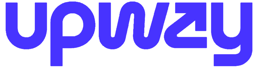 Upway | Dein Experte für gebrauchte E-Bikes

            | Upway