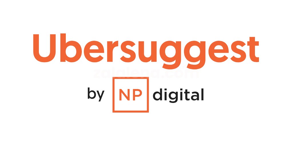 Ubersuggest - Free Keyword Analysis and Checker Tool