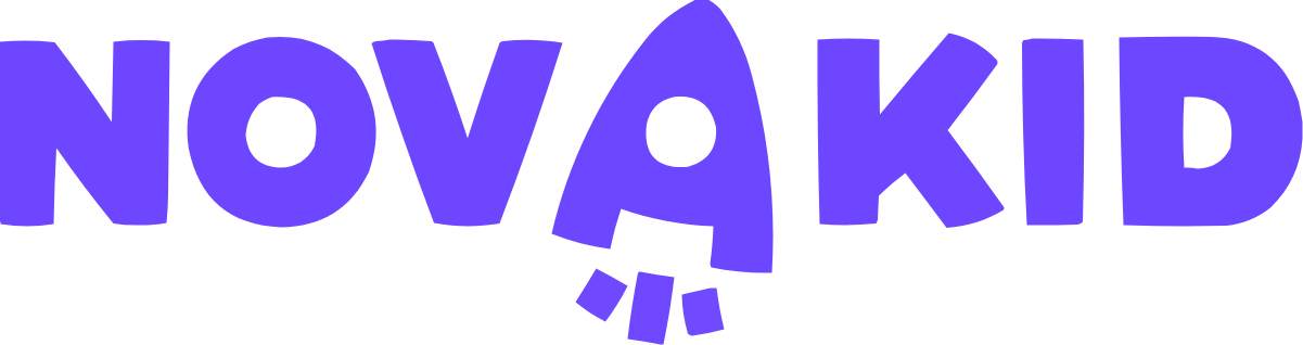 novakidschool.com