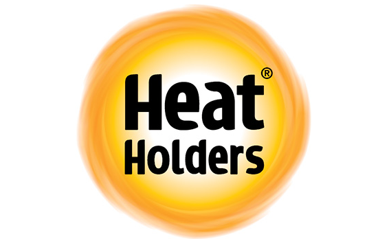 Heat Holders® The Warmest Thermal Sock™ - Heatholders.co.uk