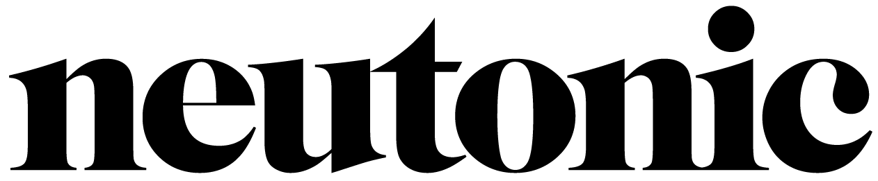 Official Neutonic | Research-Backed Performance