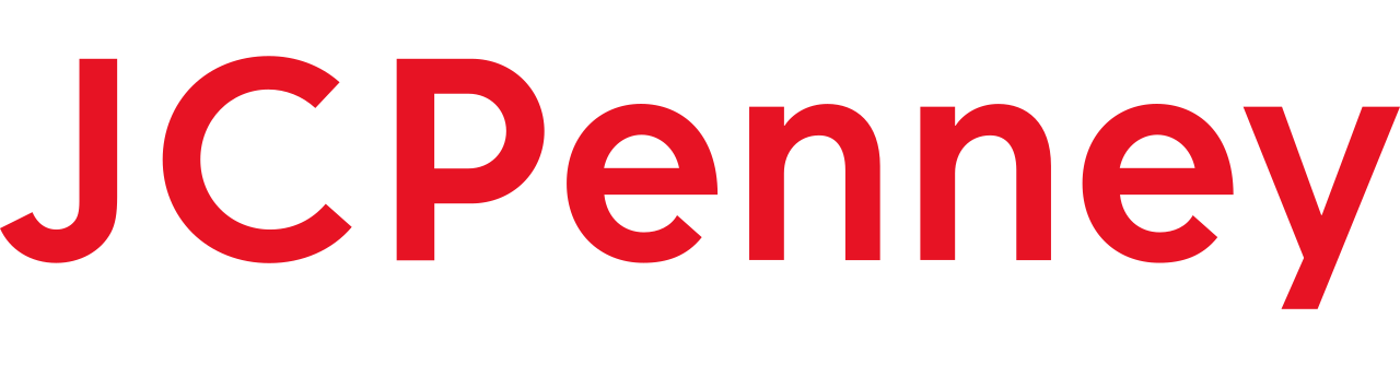 Jcpenney Com