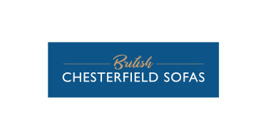 Chesterfield Sofa | British Chesterfield Sofas