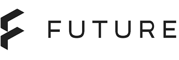Future | Personal Training, Made Modern